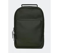 Rains | Backpack | green