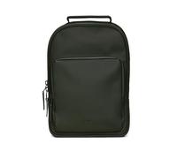 Rains Book Daypack Large - 03 Green - 03 Green - One Size