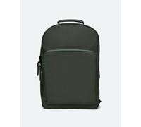 Rains Book Daypack Large - 03 Green - 03 Green - One Size