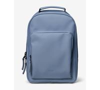 Rains Book Daypack | Backpack | Blue Dusk | One Size