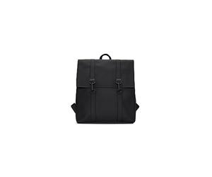 Rains BORSA MSN BAG MINI W3 BLACK ART. 13310