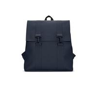 RAINS BORSA MSN BAG W3 NAVY ART. 13300