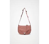 Rains Bottle Messenger Bag | Laptop Bag | Endure | One Size