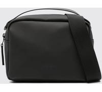 RAINS Box Bag