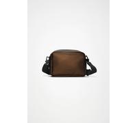 Rains Box Bag | Crossbody Bag | Comet | One Size |