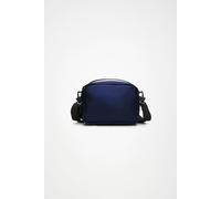 Rains Box Bag | Crossbody Bag | Lucid | One Size |
