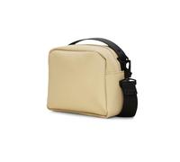 Rains Box Bag W3 14100 24