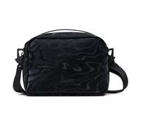 Rains Box Shoulder bag 22 cm gray