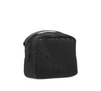 Rains Box shoulder bag - Black One Size