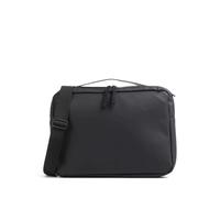 Rains | Briefcase | black