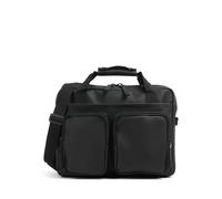 Rains - Borsa Texel Tech Bag W3 Black Art. 14250