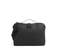 Rains | Briefcase | black