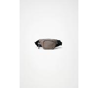 Rains Bum Bag Micro | Everyday | Cinder | One Size