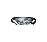 Rains Bumbag Mesh Mini Camo W3 14130 62