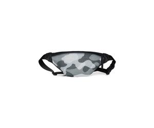 Rains Bumbag Mesh Mini Camo W3 14130 62