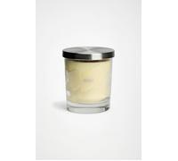 Rains Candle | Candles | Petrichor Earth | One Size