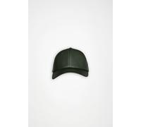 Rains Cap | Headwear | Green | One Size |
