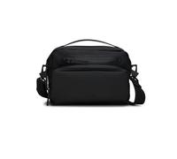 Rains Cargo Box Bag W3 14110 01