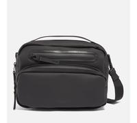 Rains Cargo Matte Shell Box Bag