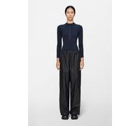 Rains Cargo Rain Pants Wide | Pants | Black | M |