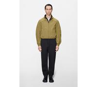 Rains Classic Cuff Pants Splash | Pants | Black | XL |