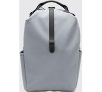 RAINS Clip Front Backpack