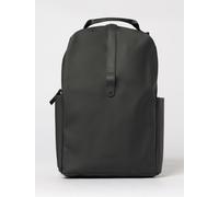 RAINS Clip Front Backpack