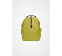 Rains Clip Front Backpack | Backpack | Glow | One Size