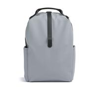 Rains Clip Front | Backpack | blue