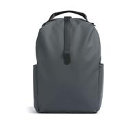 Backpack Rains Clip Front W3 Gris 21 L