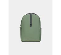 Rains Clip Front Backpack - Well 145 - Well 145 - One Size