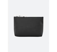 Rains Cosmetic Bag - 01 Black - 01 Black - One Size