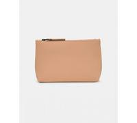 Rains Cosmetic Bag - 104 Coy - 104 Coy - One Size