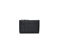 Rains Cosmetic Bag Pochette Colour House, One Size, House, Taglia unica, Toiletry Bag