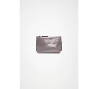Rains Cosmetic Bag | Wash Bag | Beige | One Size |