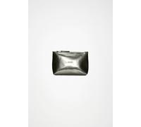Rains Cosmetic Bag | Wash Bag | Grey | One Size |