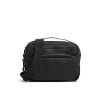 Rains Cargo Matte Shell Box Bag