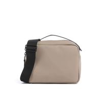 Rains | Crossbody bag | brown