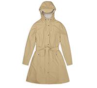 Rains Curve Jacket W3 W 18130 24