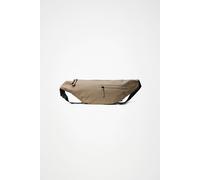 Rains Dash Bum Bag | Bum Bag | Beige | One Size |