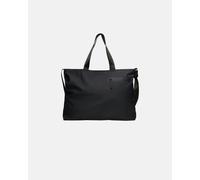 Rains Dash Shoulder Bag 50 cm black