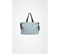 Rains Dash Messenger Tote Bag | Tote Bag | Pool | One Size |