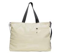 Rains Dash Shoulder Bag 50 cm beige