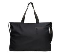 Rains Dash Shoulder Bag 50 cm black
