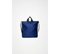 Rains Dash Tote Bag | Tote Bag | Lucid | One Size |