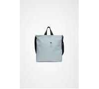 Rains Dash Tote Bag | Tote Bag | Pool | One Size |