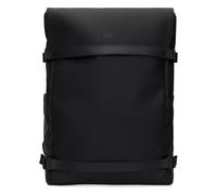 Rains Daypack 46 cm black