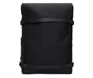 Rains Daypack 46 cm black