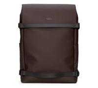 Rains Daypack 46 cm brown