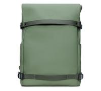 Rains Daypack 46 cm green